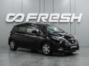 Nissan Note II Рестайлинг Воронеж  - изображение 20