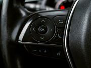 Toyota Camry VIII (XV70) Екатеринбург  - изображение 35