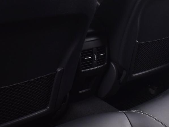 Infiniti Q30 с пробегом 2019 года, цена 2 974 995 рублей, 41696 км, хэтчбек, Автокод Объявления