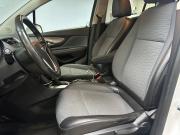 Opel Mokka I Москва  - изображение 27