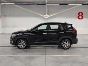 Kia Seltos I Казань  - изображение 42