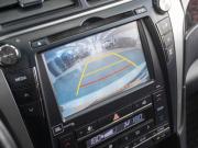 Toyota Camry VII (XV50) Рестайлинг 2 Тюмень  - изображение 46