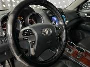 Toyota Highlander II (XU40) Рестайлинг Новосибирск  - изображение 44