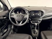 Lada (ВАЗ) Vesta I Москва  - изображение 34