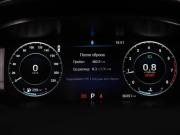 Omoda S5 Воронеж  - изображение 51