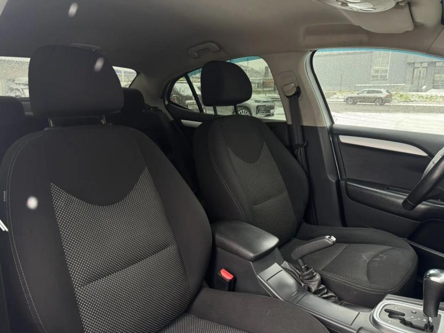Citroen C4 II Новокузнецк  - изображение 8