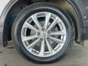 Nissan Qashqai II Москва  - изображение 42