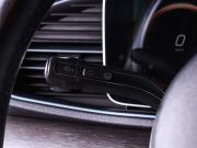 Mercedes-Benz GLE II (V167) Минеральные Воды  - изображение 37