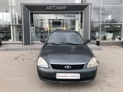 Lada (ВАЗ) Priora I Брянск  - изображение 16