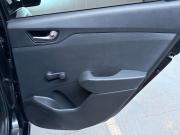 Hyundai Solaris II Екатеринбург  - изображение 49