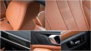 BMW X7 I (G07) Москва  - изображение 52