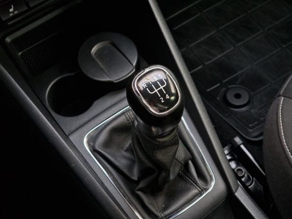 Skoda Rapid II с пробегом 2020 года, цена 1 390 000 рублей, 88751 км, лифтбек, Автокод Объявления