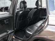 Mercedes-Benz GLK-Класс I (X204) Рестайлинг Новороссийск  - изображение 34