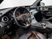 Mercedes-Benz GLC Coupe I (C253) Химки  - изображение 45