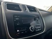 Renault Logan II Стерлитамак  - изображение 39
