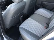 Hyundai Solaris II Брянск  - изображение 23
