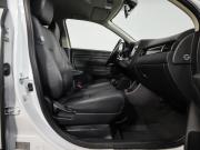 Mitsubishi Outlander III Рестайлинг 2 Санкт-Петербург  - изображение 48