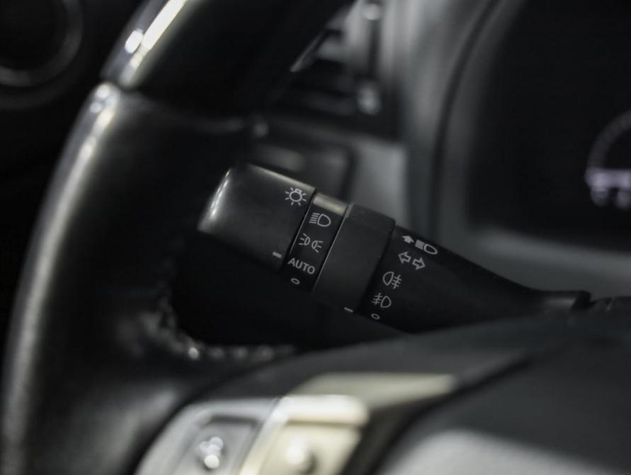 Lexus RX III Рестайлинг Санкт-Петербург  - изображение 22