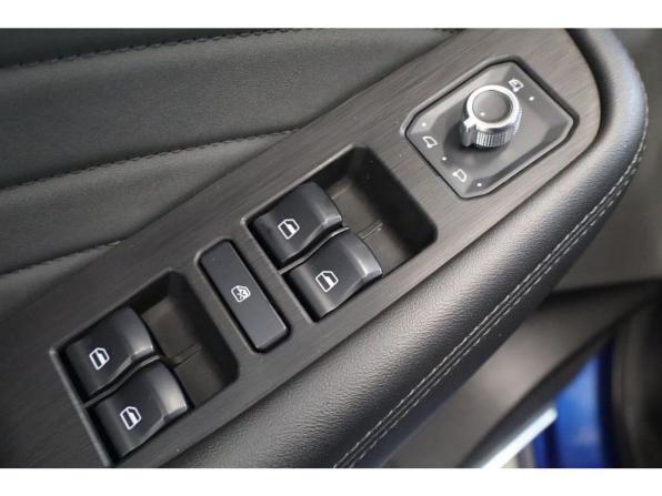 Haval F7 I Рестайлинг с пробегом 2022 года, цена 2 136 000 рублей, 67541 км, внедорожник, Автокод Объявления