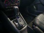 Volkswagen Polo VI Таганрог  - изображение 35