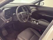 Lexus RX V Омск  - изображение 25