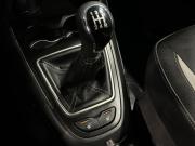 Lada (ВАЗ) Vesta I Краснодар  - изображение 38