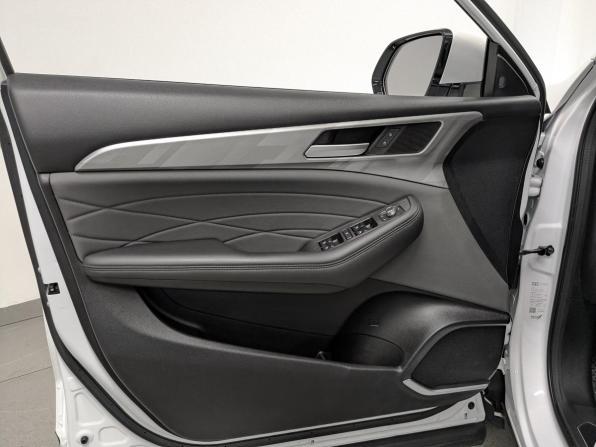 Haval F7x I Рестайлинг с пробегом 2023 года, цена 2 080 000 рублей, 64453 км, внедорожник, Автокод Объявления