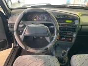 Lada (ВАЗ) 2114 Чебоксары  - изображение 30