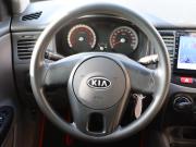 Kia Rio II Рестайлинг Санкт-Петербург  - изображение 31