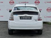Toyota Prius II Рестайлинг (XW20) Екатеринбург  - изображение 40