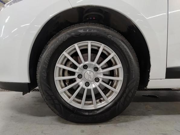 Renault Megane III Рестайлинг с пробегом 2013 года, цена 785 000 рублей, 120110 км, хэтчбек, Автокод Объявления