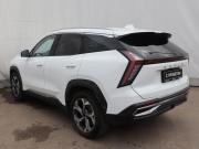 Geely Atlas II Москва  - изображение 31