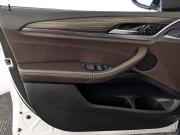 BMW X3 III (G01) Москва  - изображение 49