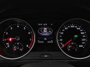 Volkswagen Tiguan II Рестайлинг Москва  - изображение 35
