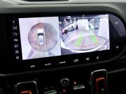 Haval Dargo Санкт-Петербург  - изображение 42