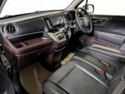 Honda N-WGN I Екатеринбург  - изображение 34