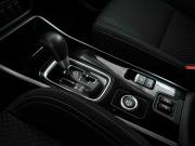Mitsubishi Outlander III Рестайлинг 3 Екатеринбург  - изображение 32