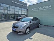 Kia Rio III Рестайлинг Екатеринбург  - изображение 13