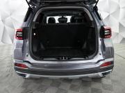 Chery Tiggo 4 Pro I Ульяновск  - изображение 45