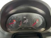 Volkswagen Polo V Рестайлинг Екатеринбург  - изображение 21