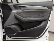 Haval F7x I Рестайлинг Москва  - изображение 52