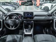 Toyota RAV4 V (XA50) Санкт-Петербург  - изображение 42