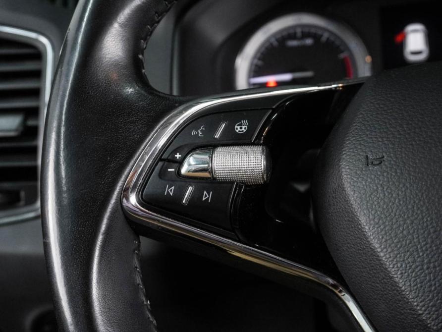 Skoda Karoq I Воронеж  - изображение 16