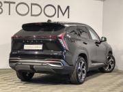 Geely Atlas II Санкт-Петербург  - изображение 37