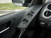 Volkswagen Tiguan I Рестайлинг Казань  - изображение 26