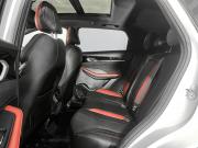 Geely Coolray I Рестайлинг Ногинск  - изображение 46