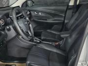 Changan Alsvin Краснодар  - изображение 49