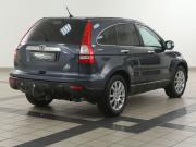 Honda CR-V III Иваново  - изображение 23