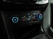 Ford Focus III Рестайлинг Санкт-Петербург  - изображение 25