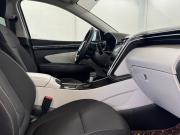 Hyundai Tucson IV Москва  - изображение 28